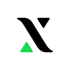 Extern, Hydroficient